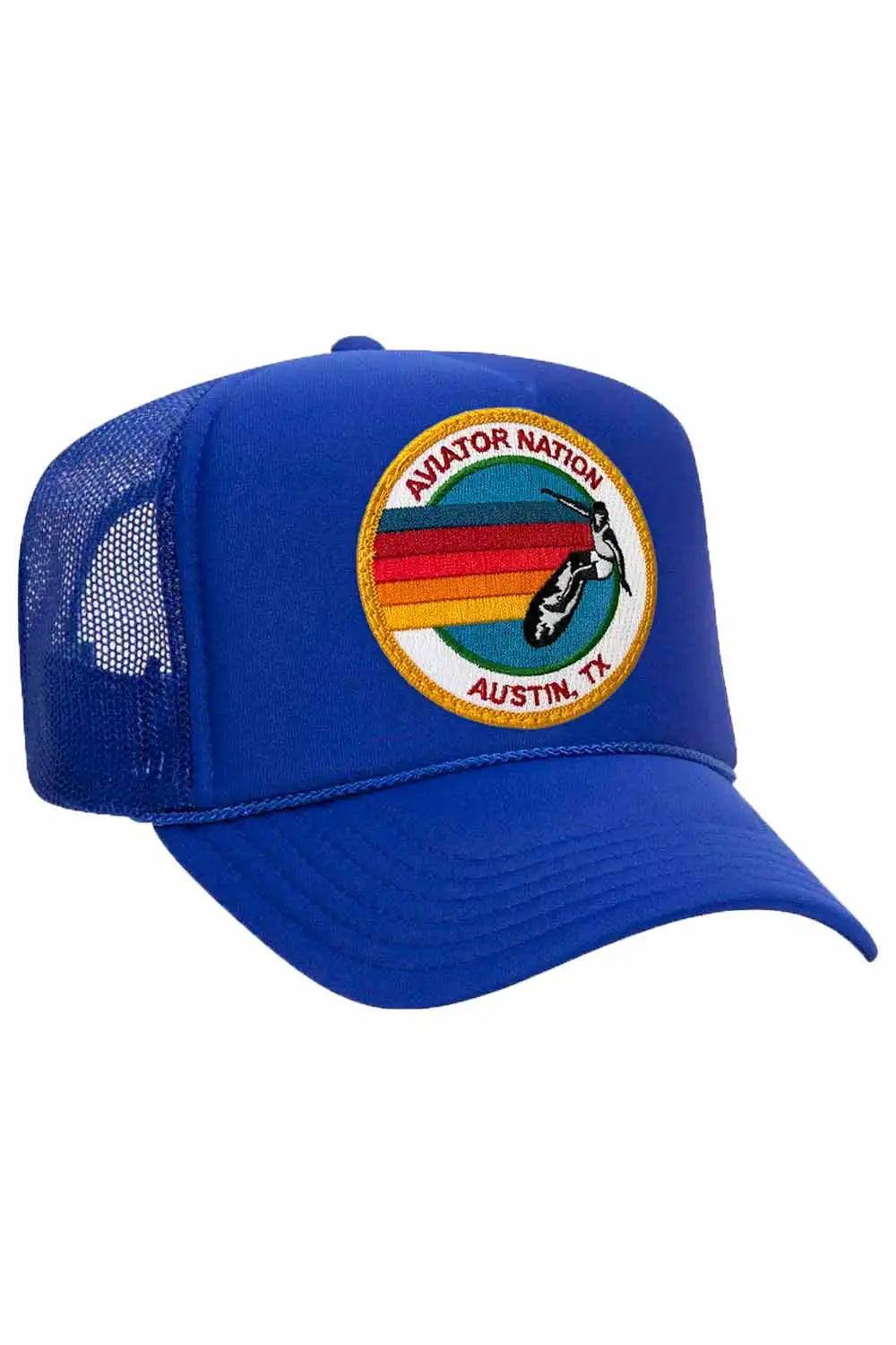 aviatornationhoodie.it.com