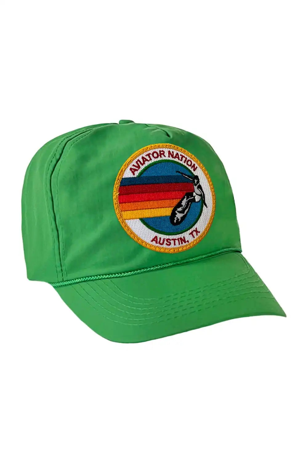 aviatornationhoodie.it.com