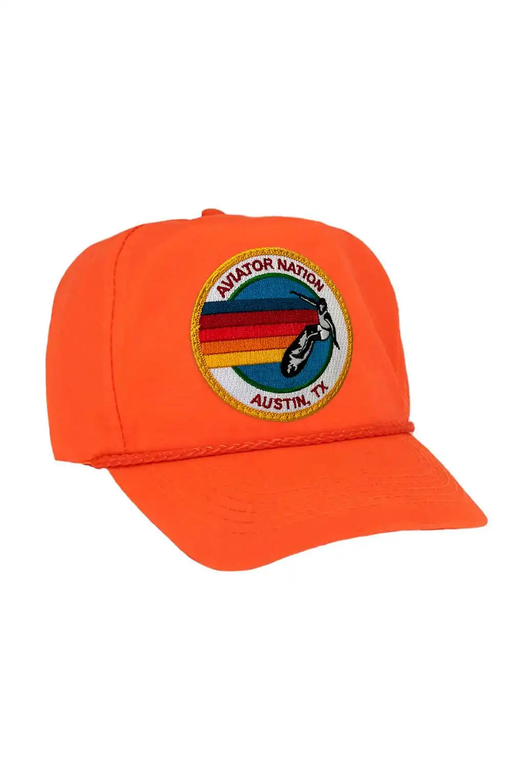 aviatornationhoodie.it.com
