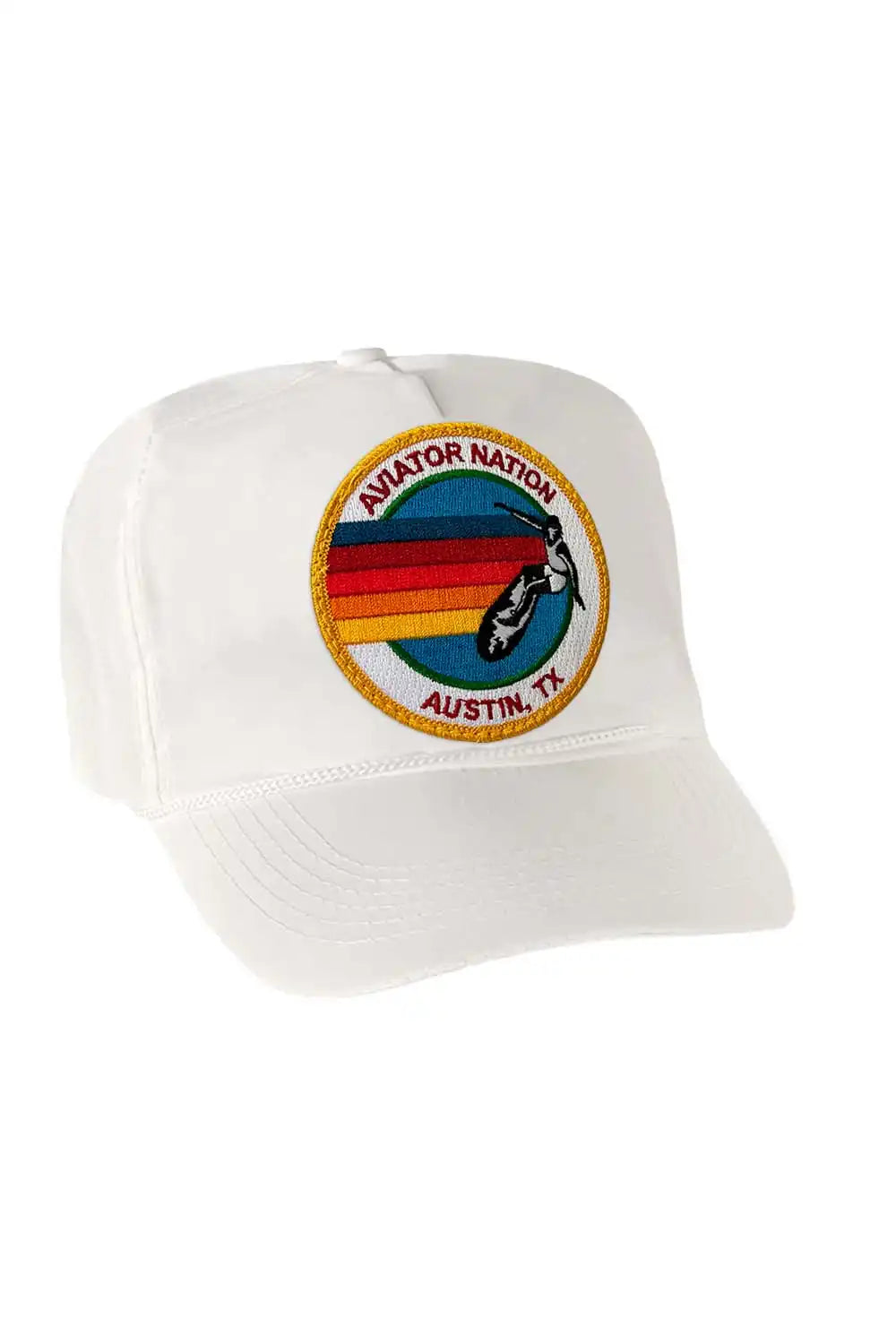 aviatornationhoodie.it.com