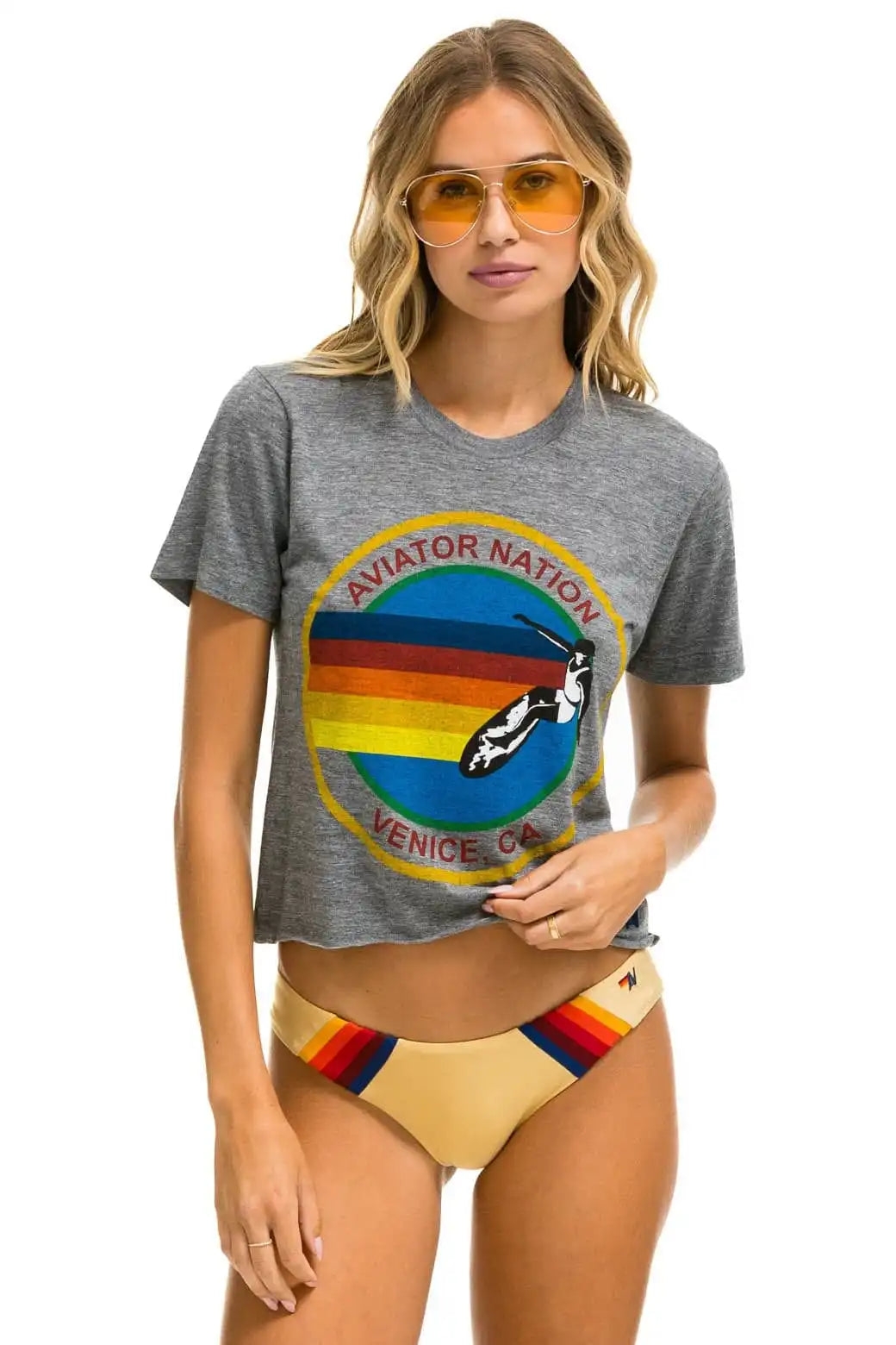 aviatornationhoodie.it.com