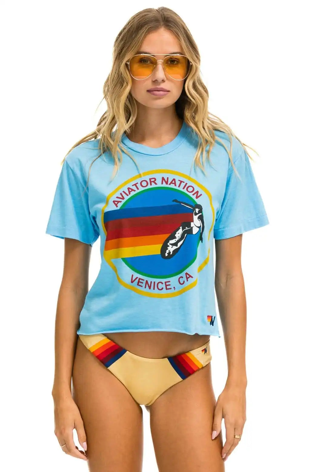 aviatornationhoodie.it.com