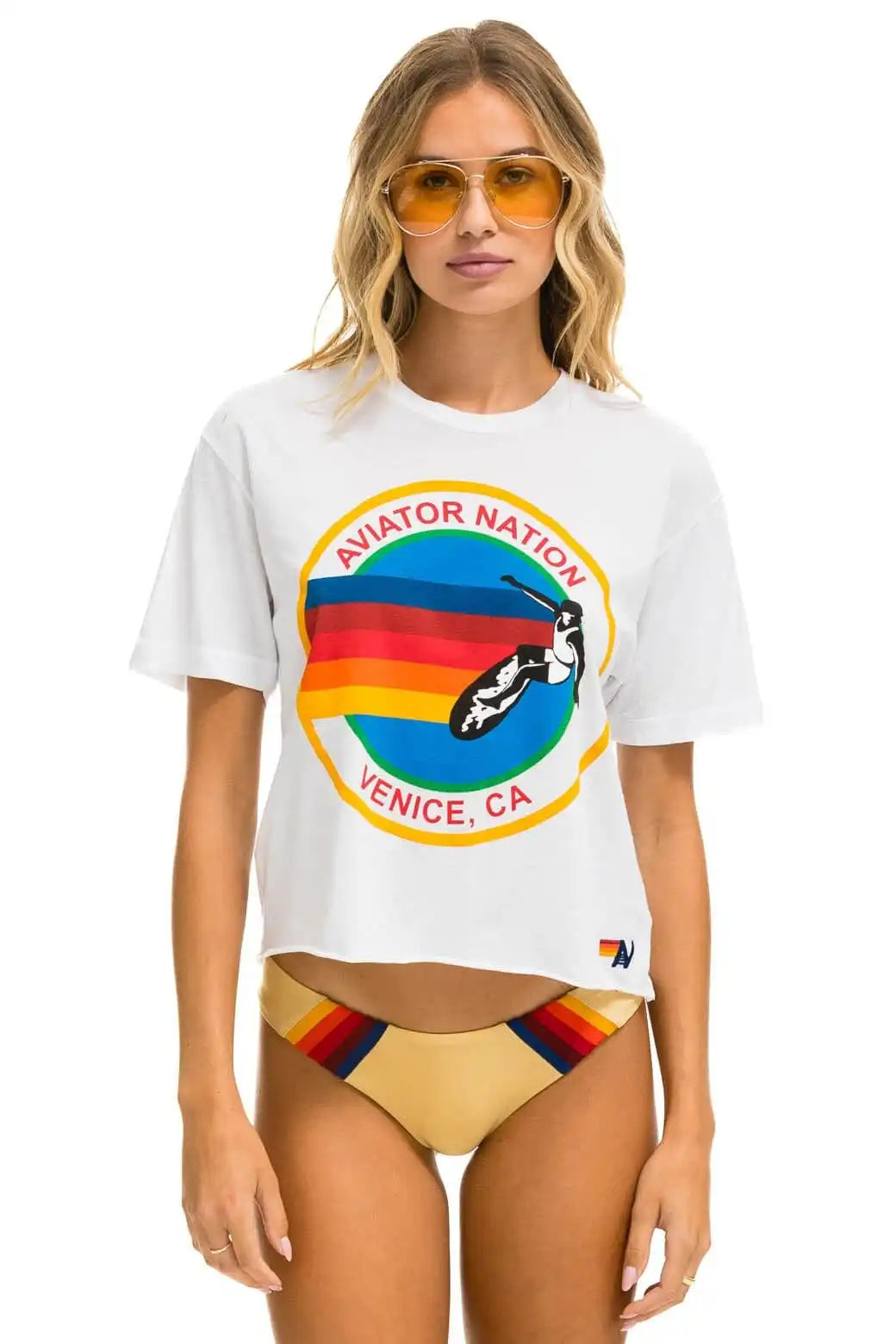 aviatornationhoodie.it.com