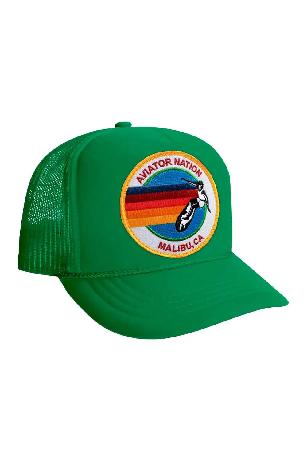 aviatornationhoodie.it.com