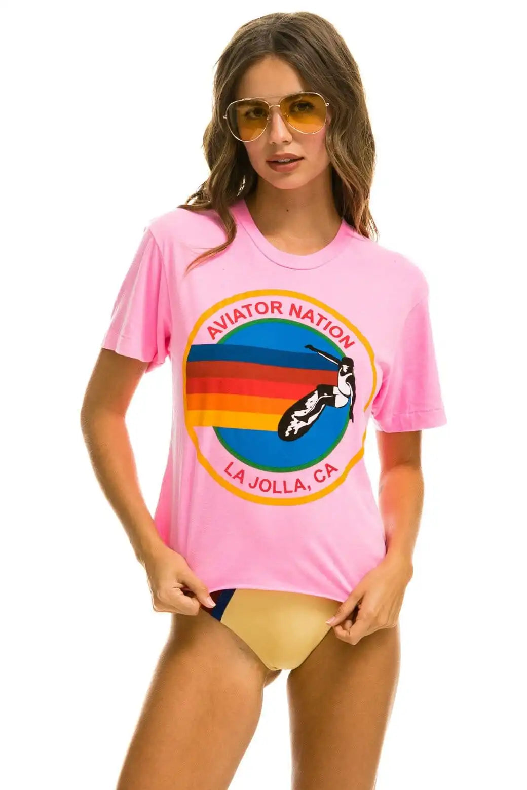 aviatornationhoodie.it.com