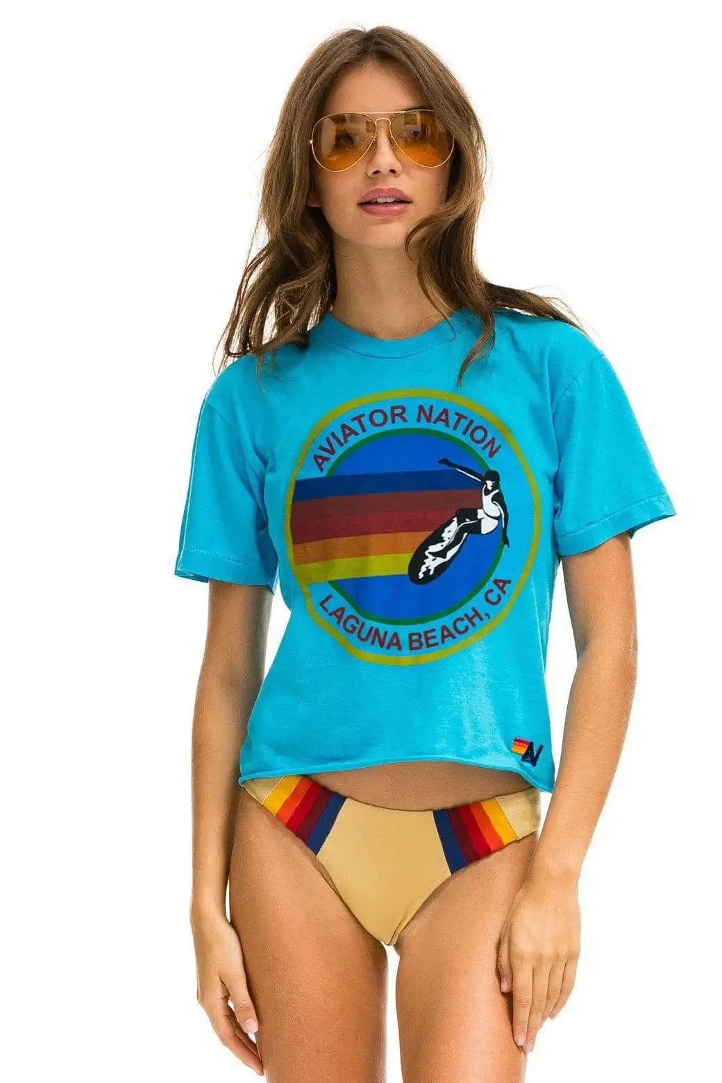 aviatornationhoodie.it.com