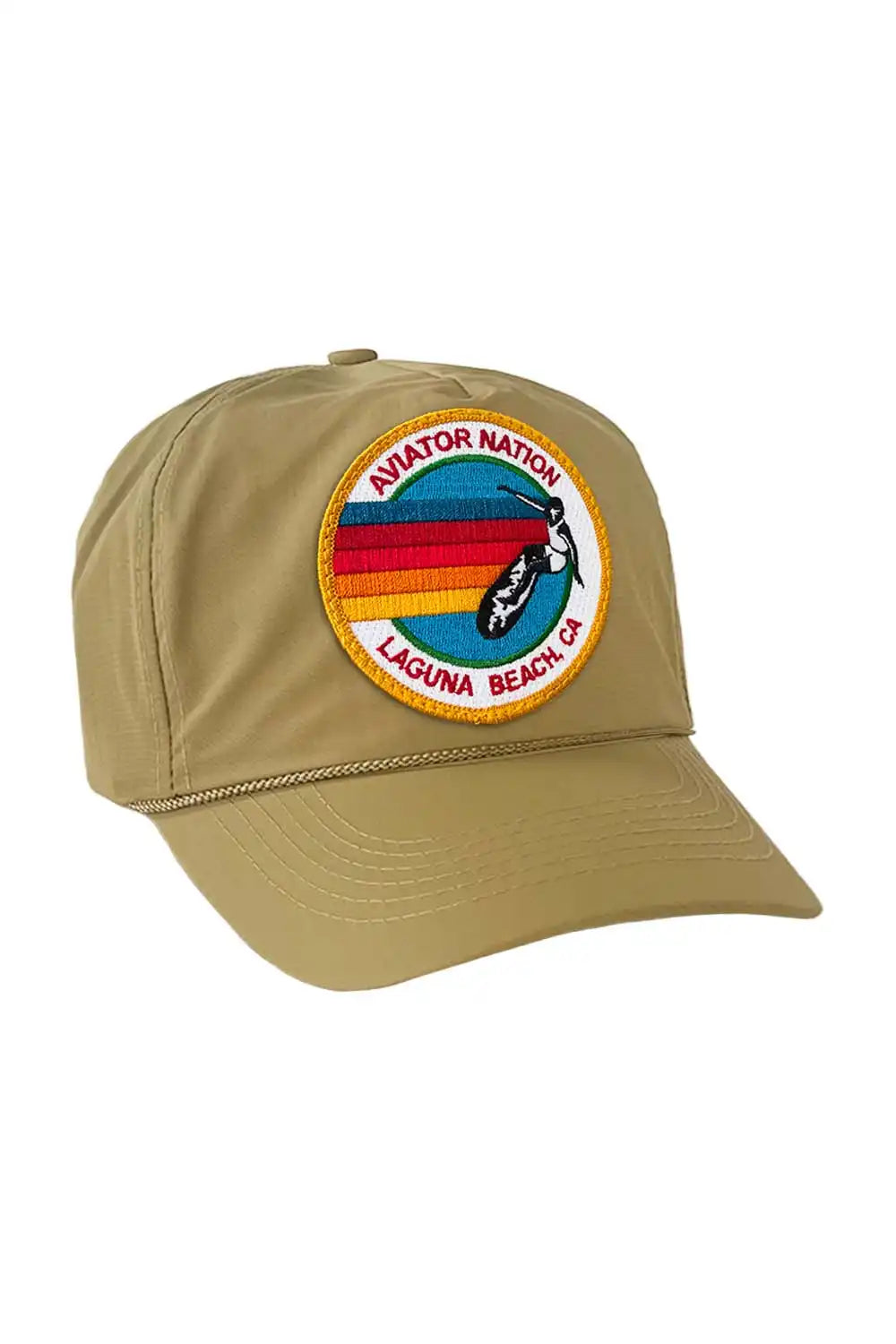 aviatornationhoodie.it.com