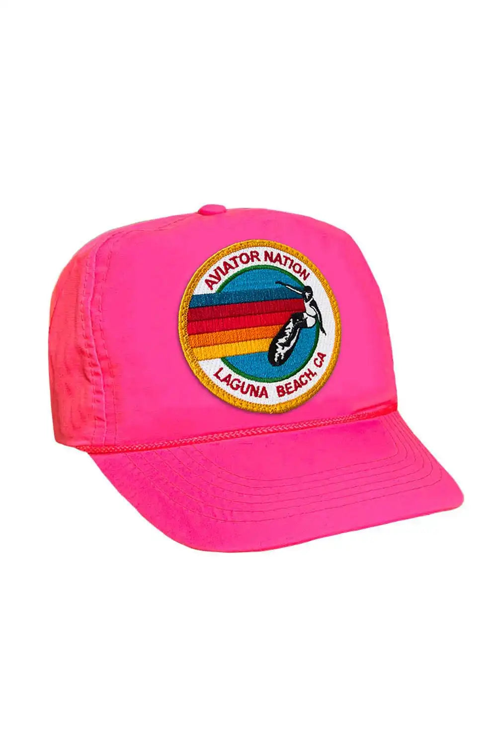 aviatornationhoodie.it.com