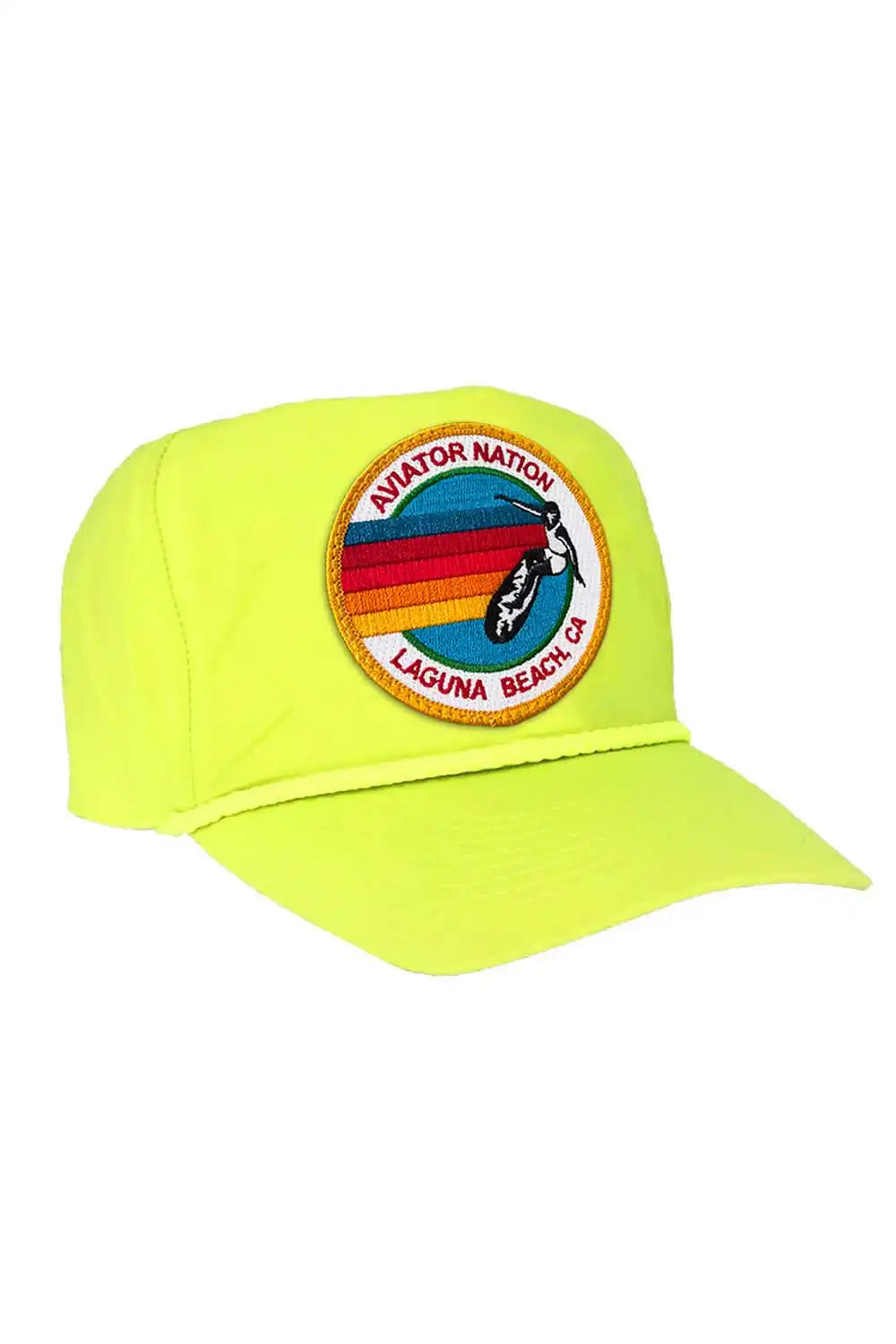 aviatornationhoodie.it.com