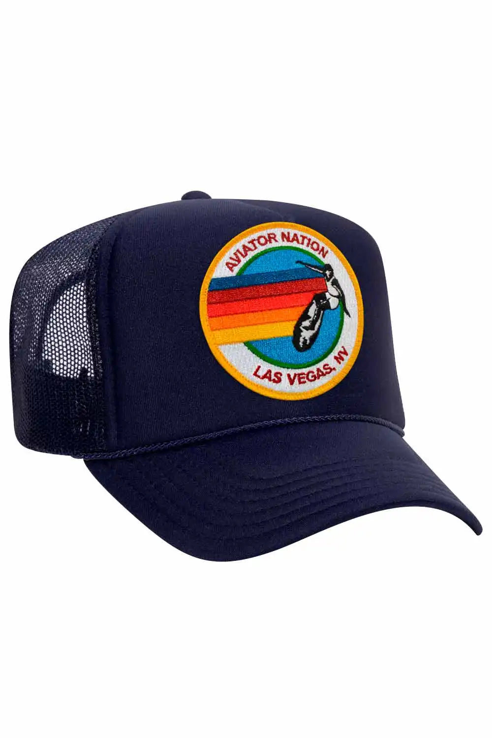 aviatornationhoodie.it.com
