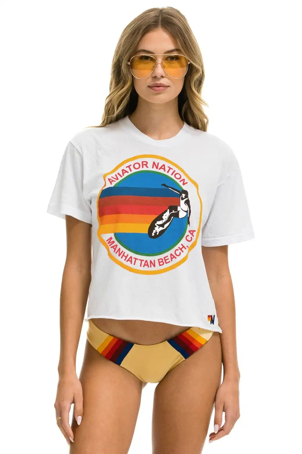 aviatornationhoodie.it.com