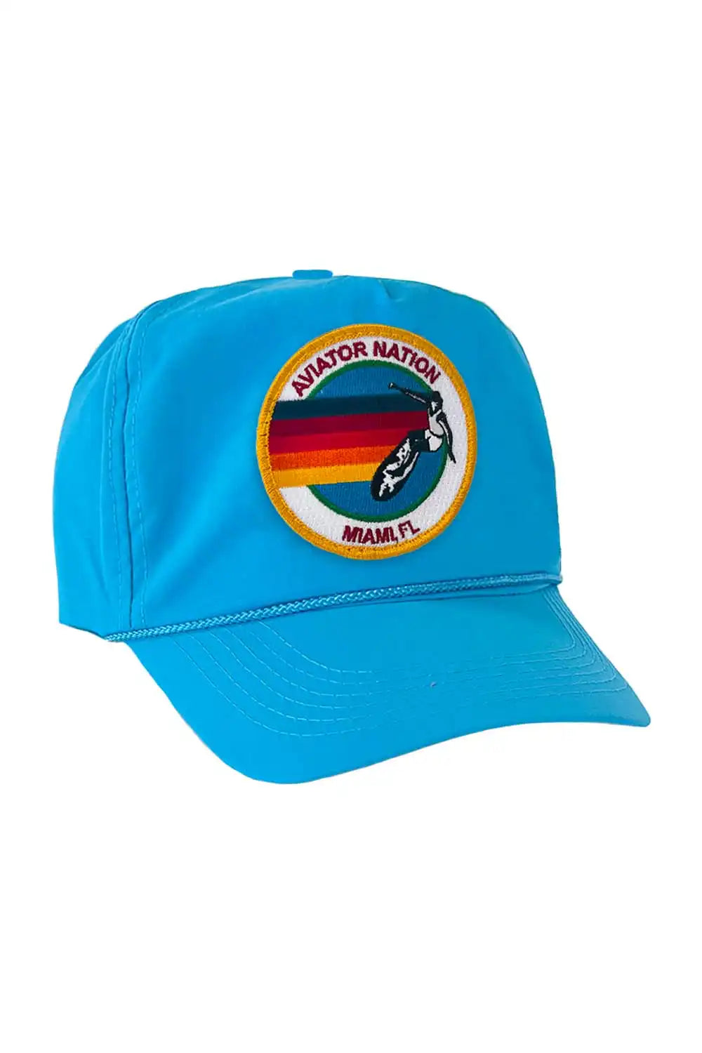 aviatornationhoodie.it.com