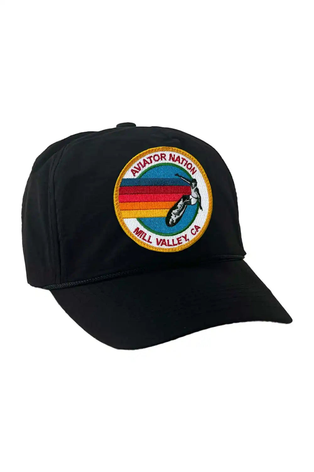 aviatornationhoodie.it.com