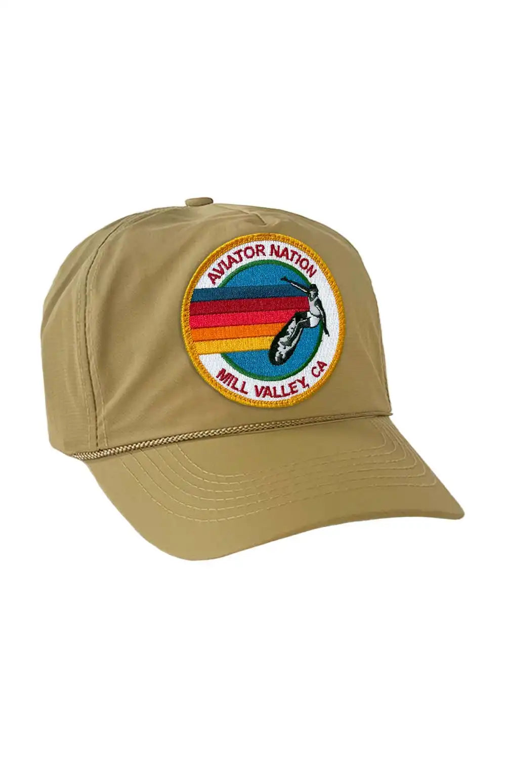 aviatornationhoodie.it.com