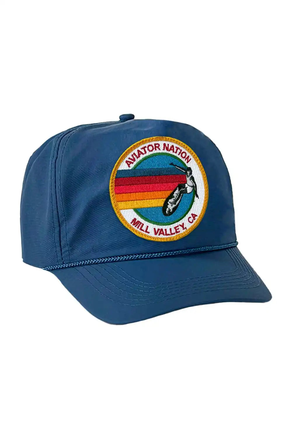 aviatornationhoodie.it.com