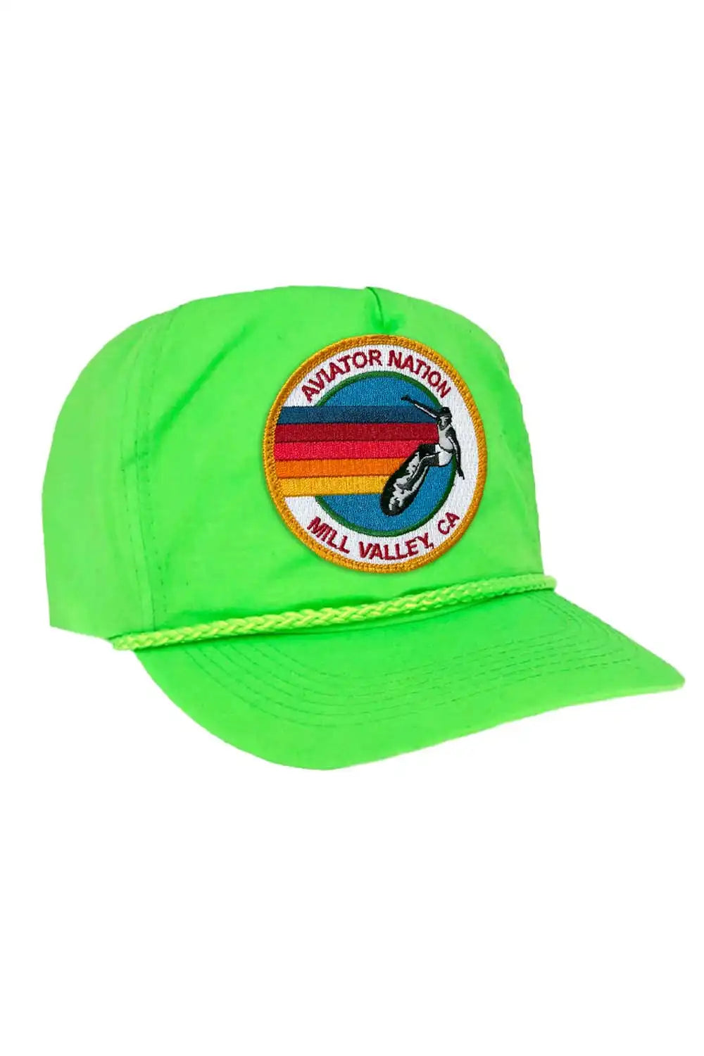 aviatornationhoodie.it.com