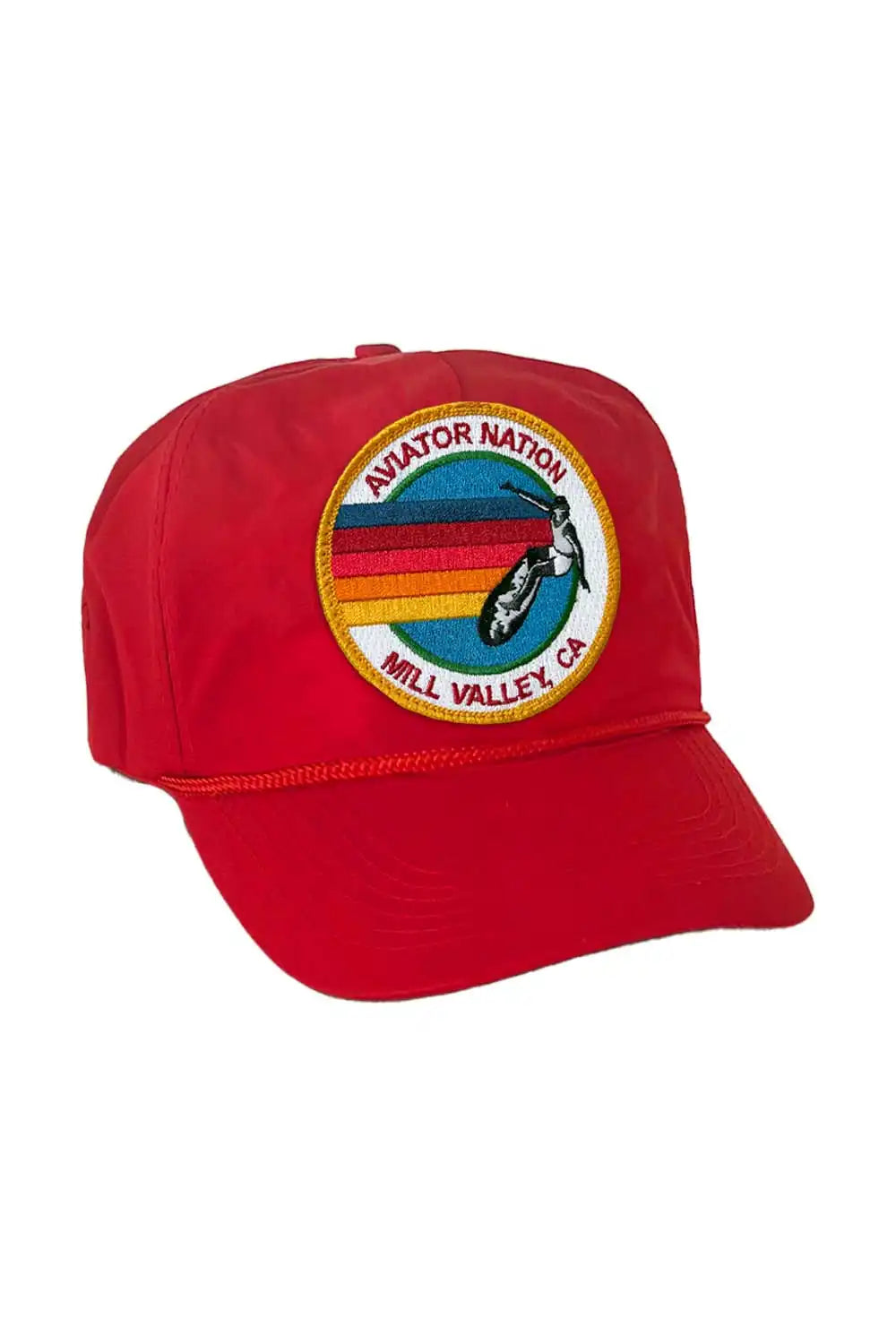aviatornationhoodie.it.com