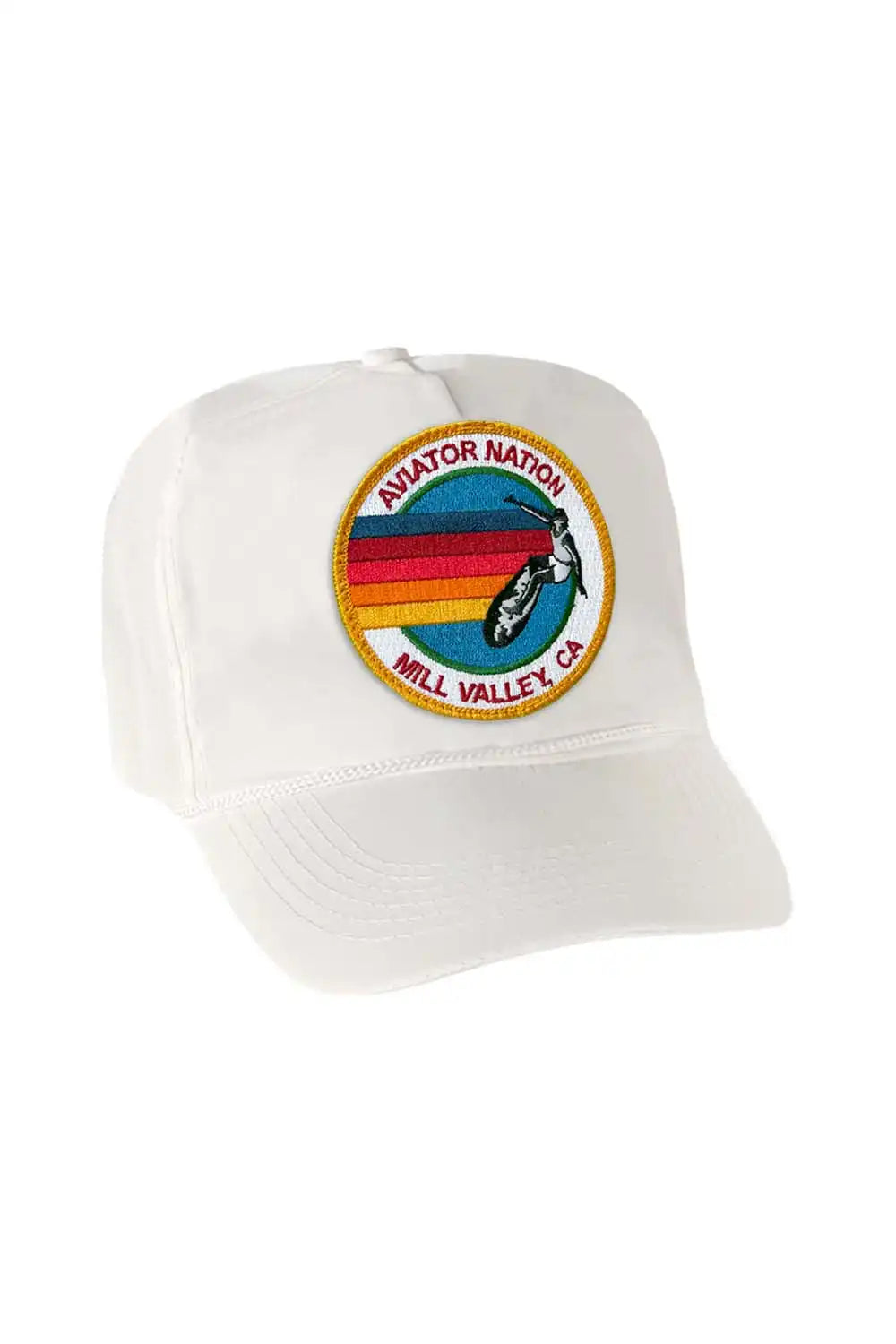 aviatornationhoodie.it.com