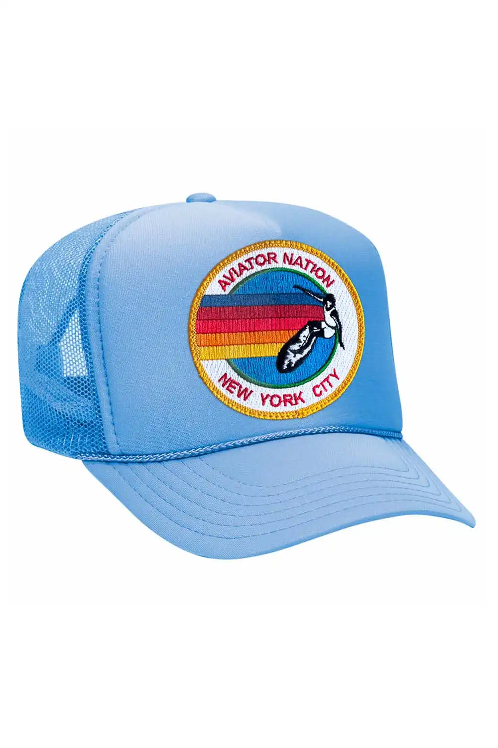 aviatornationhoodie.it.com