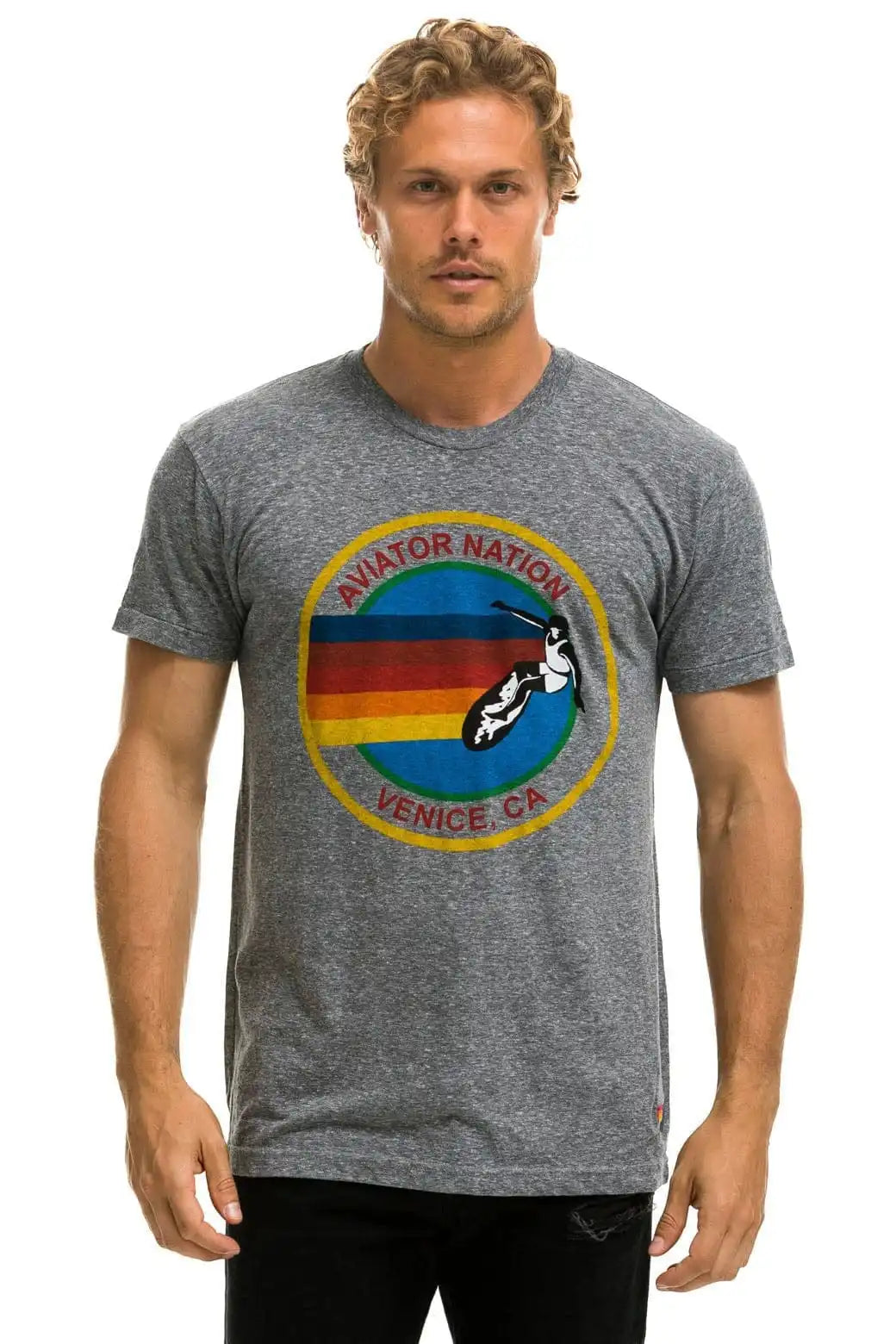 aviatornationhoodie.it.com