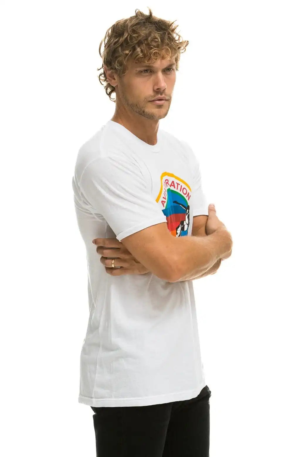 aviatornationhoodie.it.com