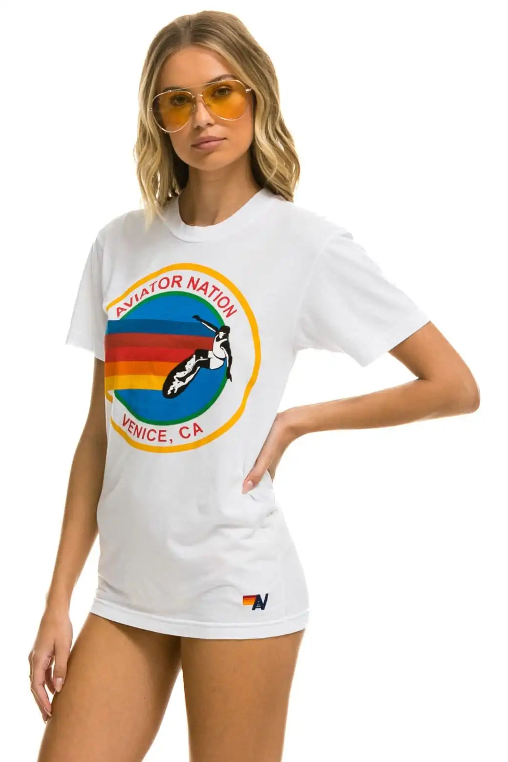 aviatornationhoodie.it.com