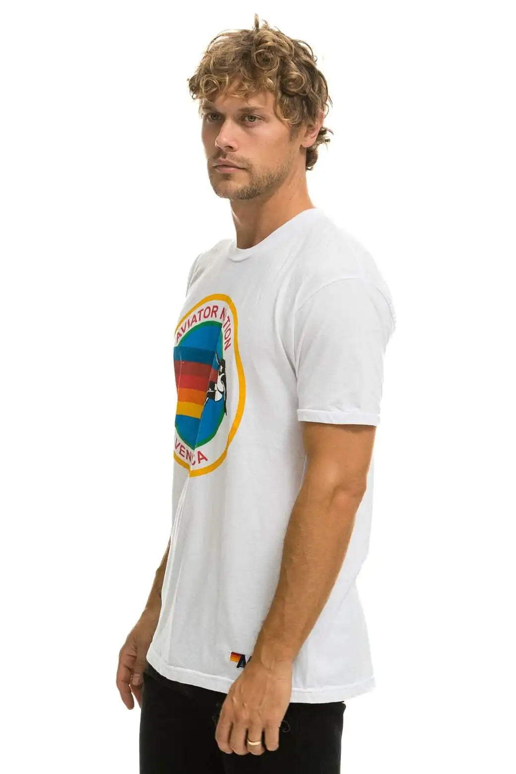 aviatornationhoodie.it.com