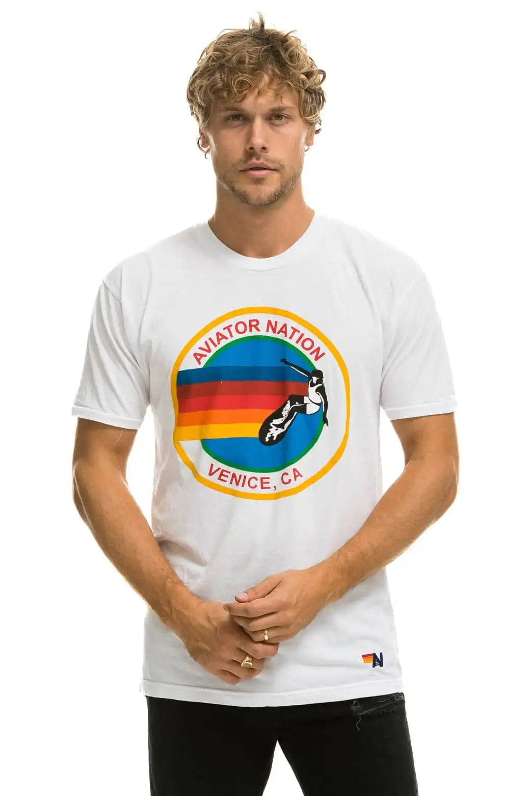 aviatornationhoodie.it.com