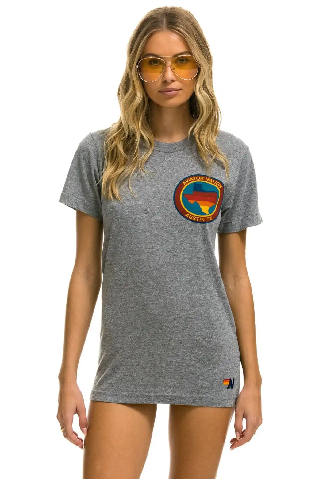 aviatornationhoodie.it.com
