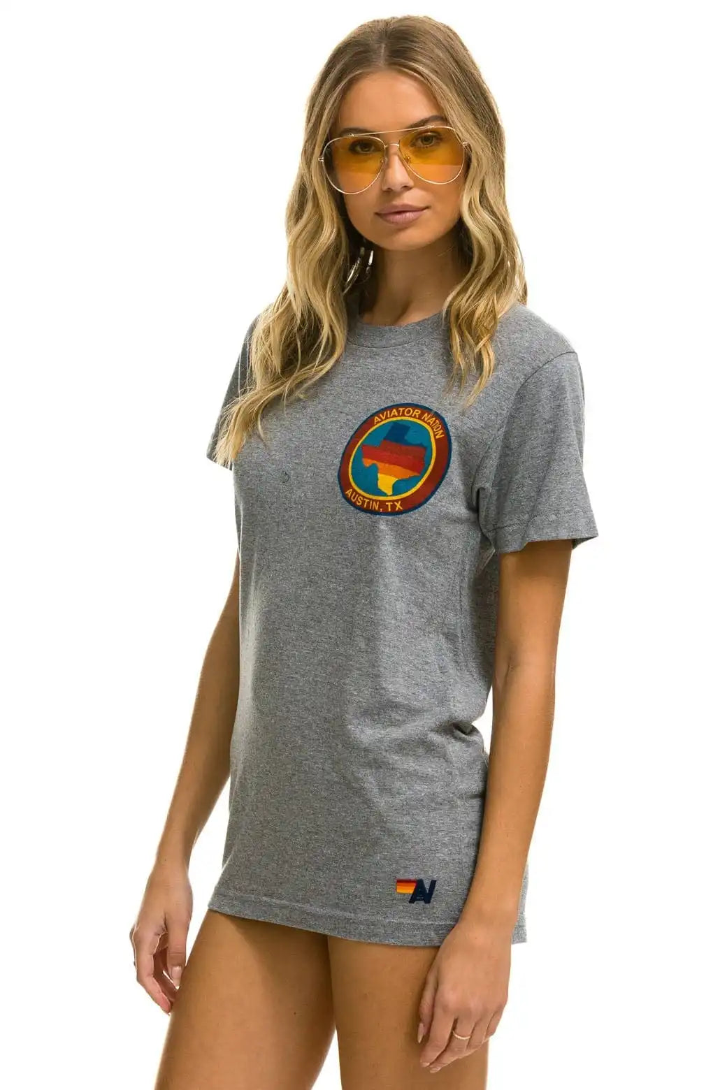 aviatornationhoodie.it.com
