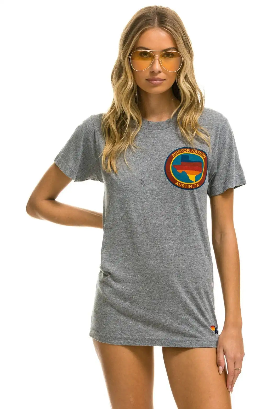 aviatornationhoodie.it.com