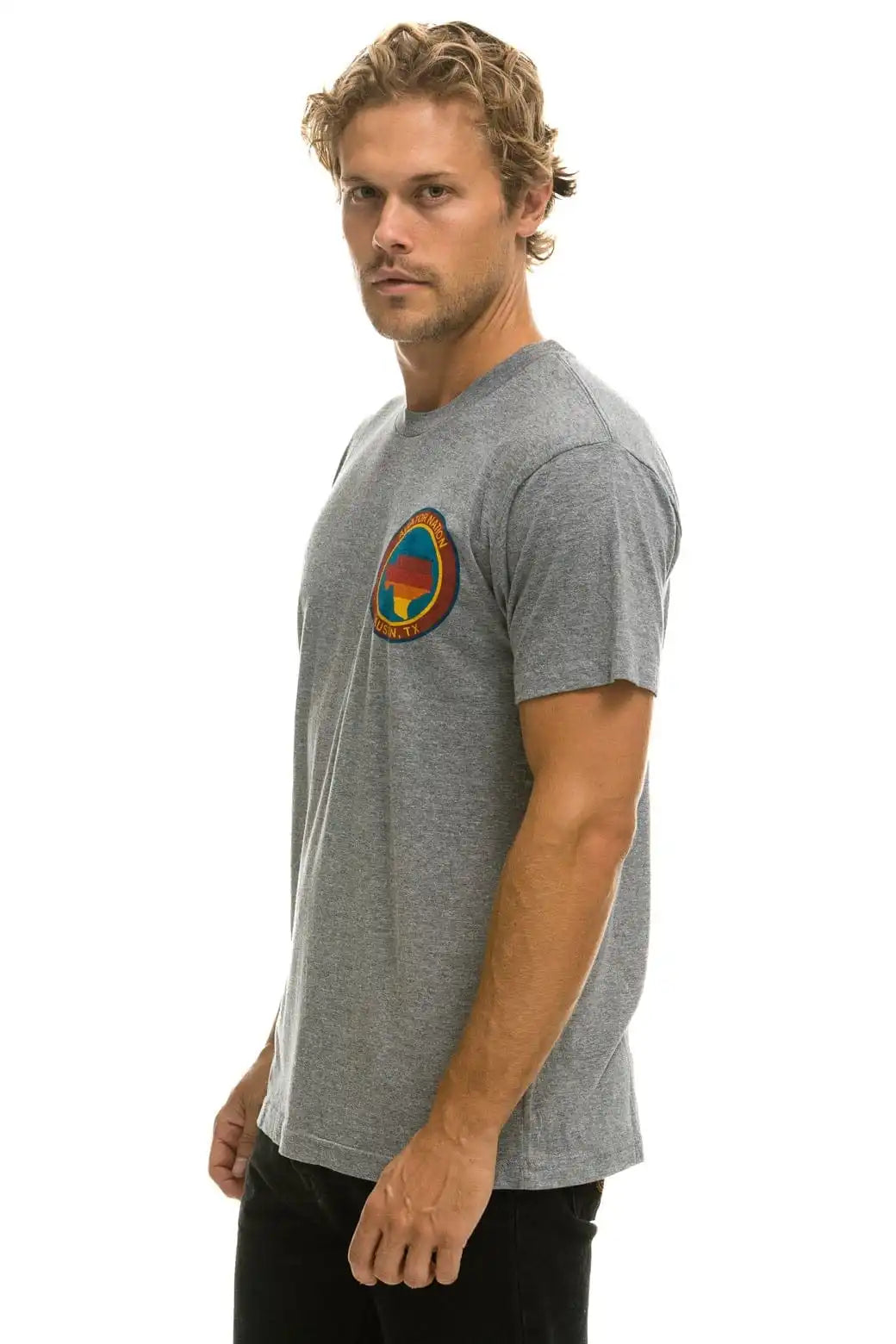 aviatornationhoodie.it.com