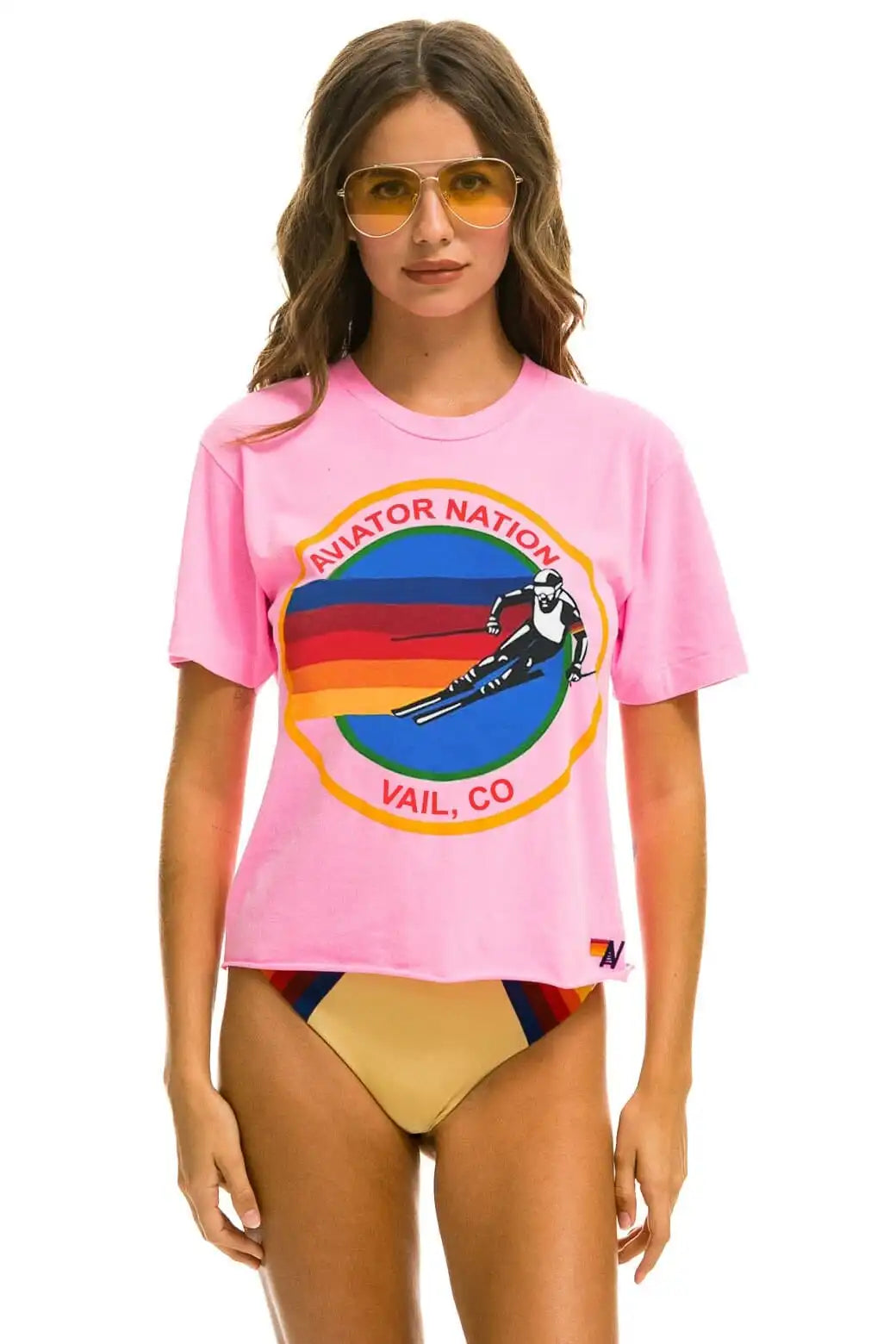aviatornationhoodie.it.com