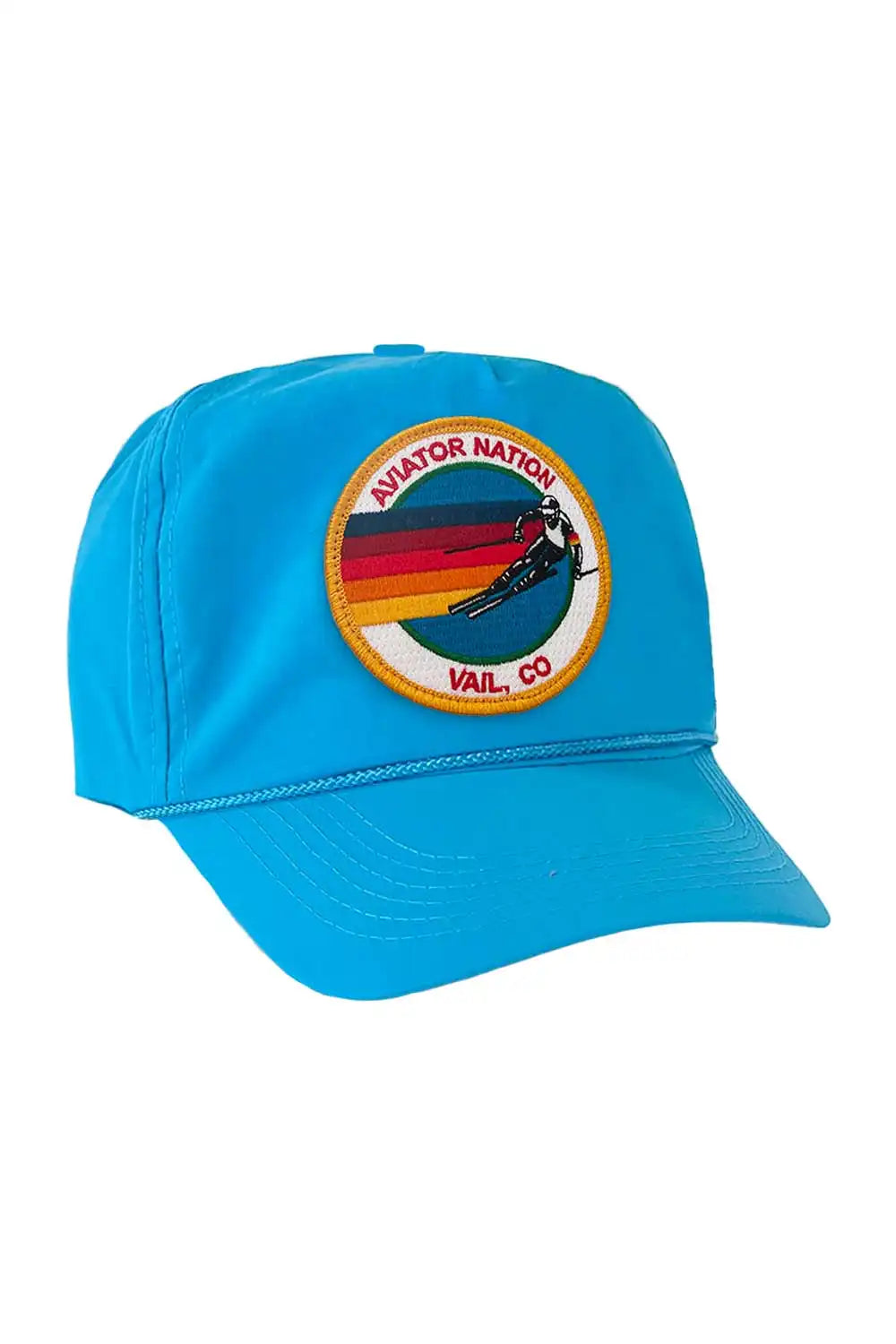 aviatornationhoodie.it.com