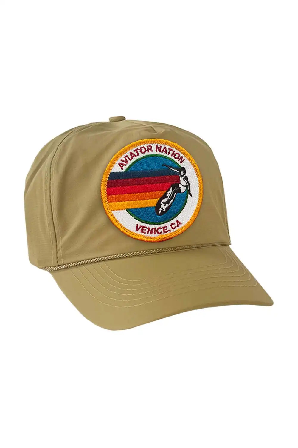 aviatornationhoodie.it.com