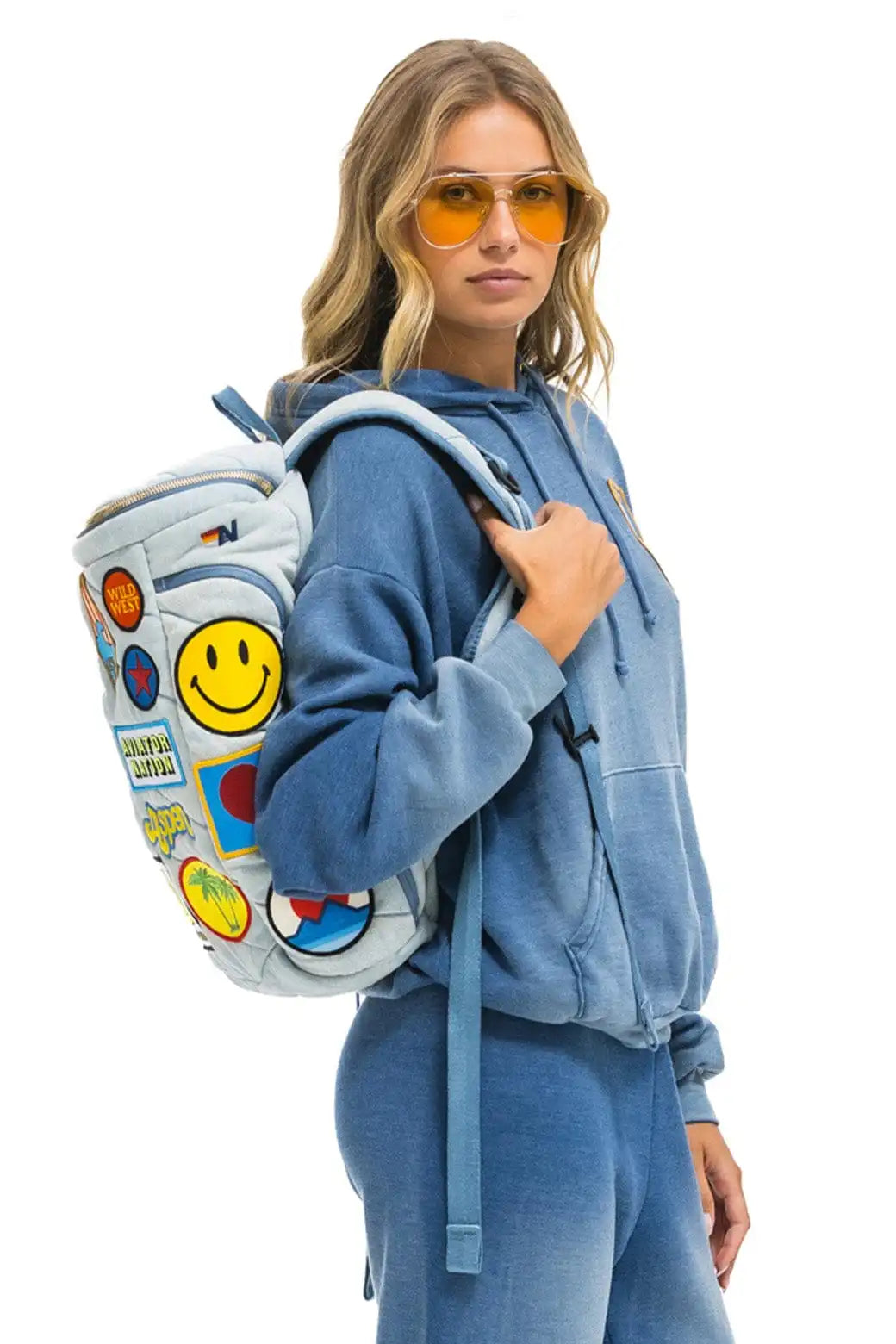 aviatornationhoodie.it.com