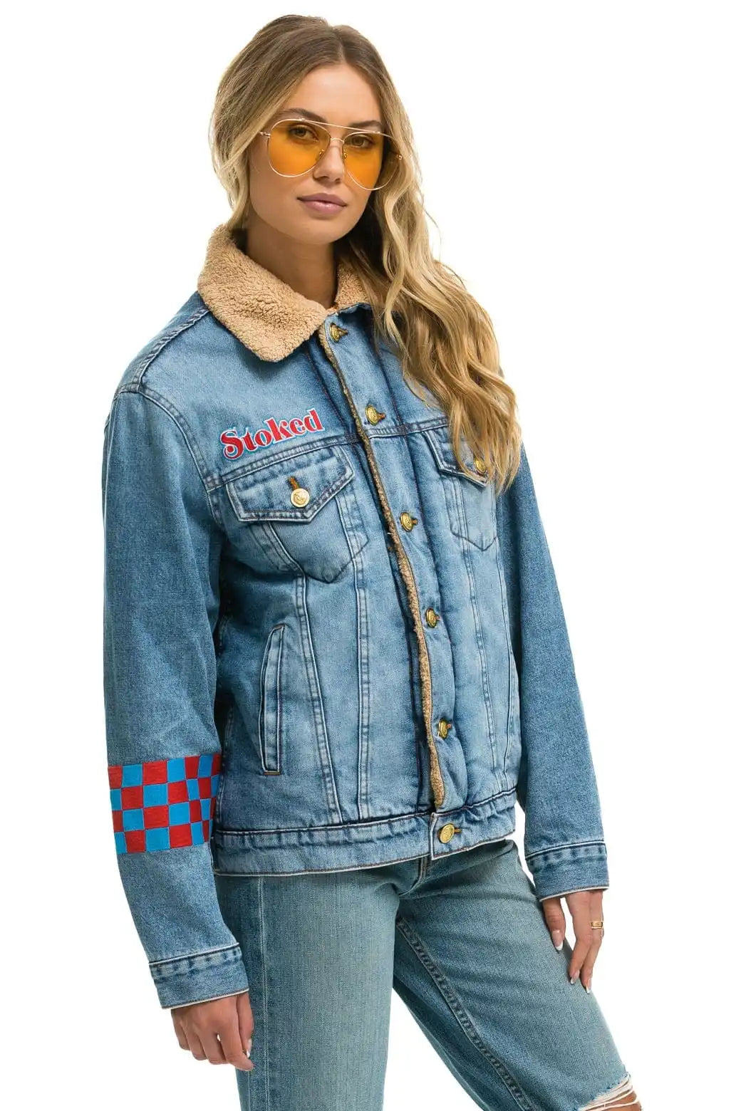 aviatornationhoodie.it.com