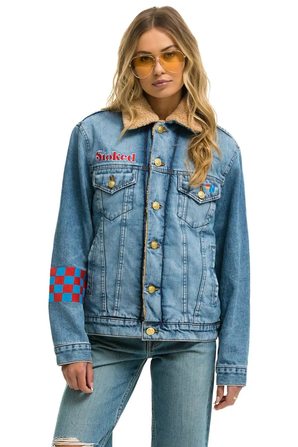 aviatornationhoodie.it.com