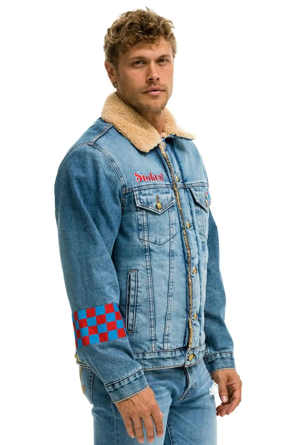 aviatornationhoodie.it.com
