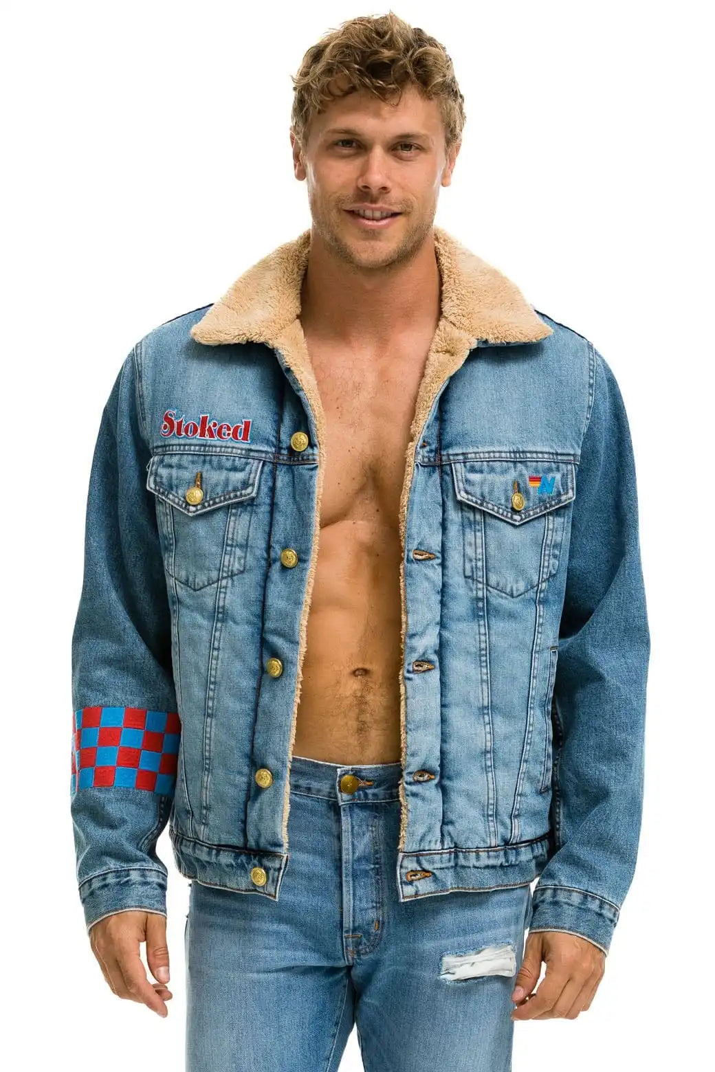 aviatornationhoodie.it.com