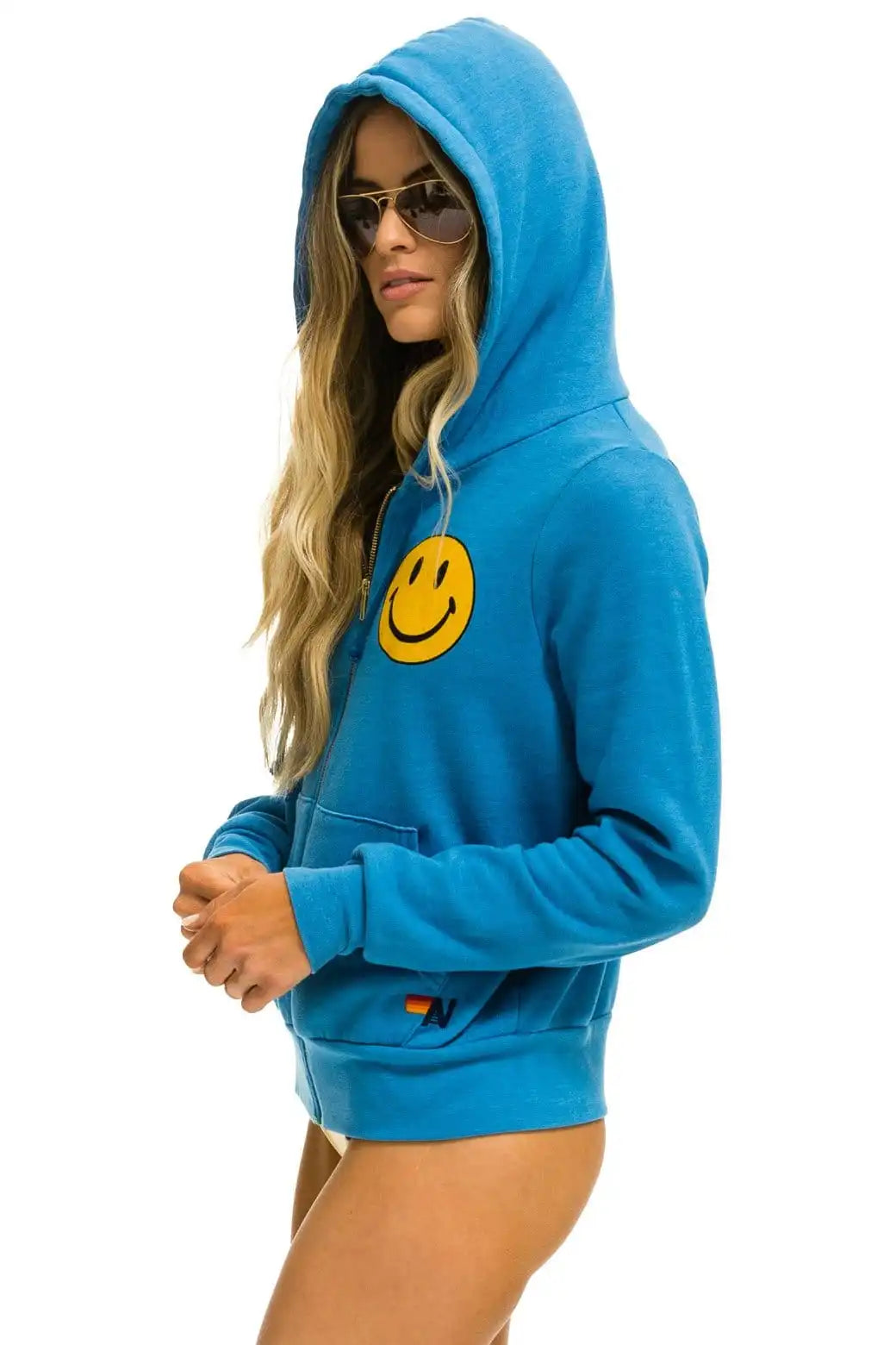 aviatornationhoodie.it.com