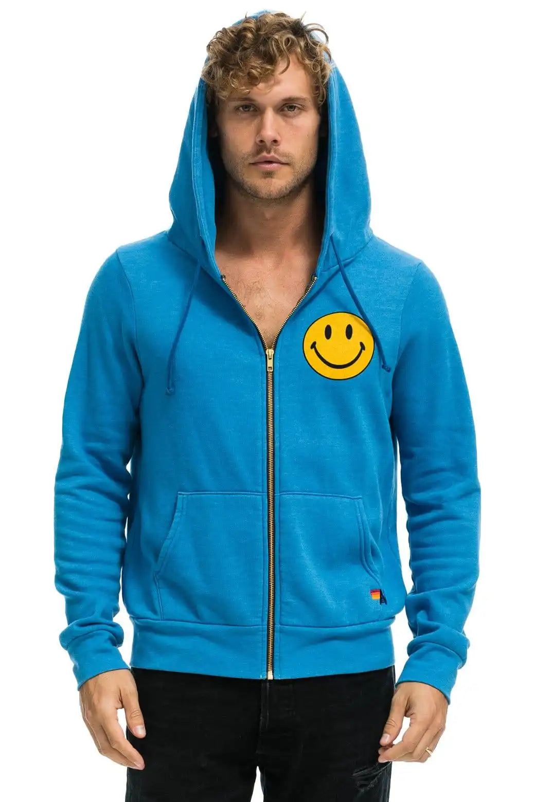 aviatornationhoodie.it.com