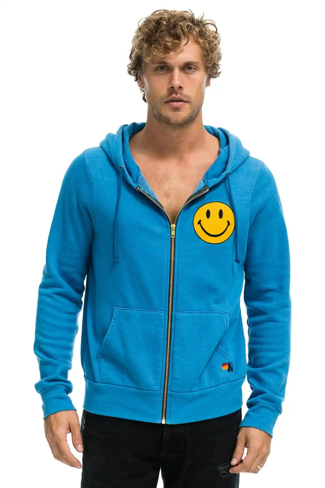 aviatornationhoodie.it.com