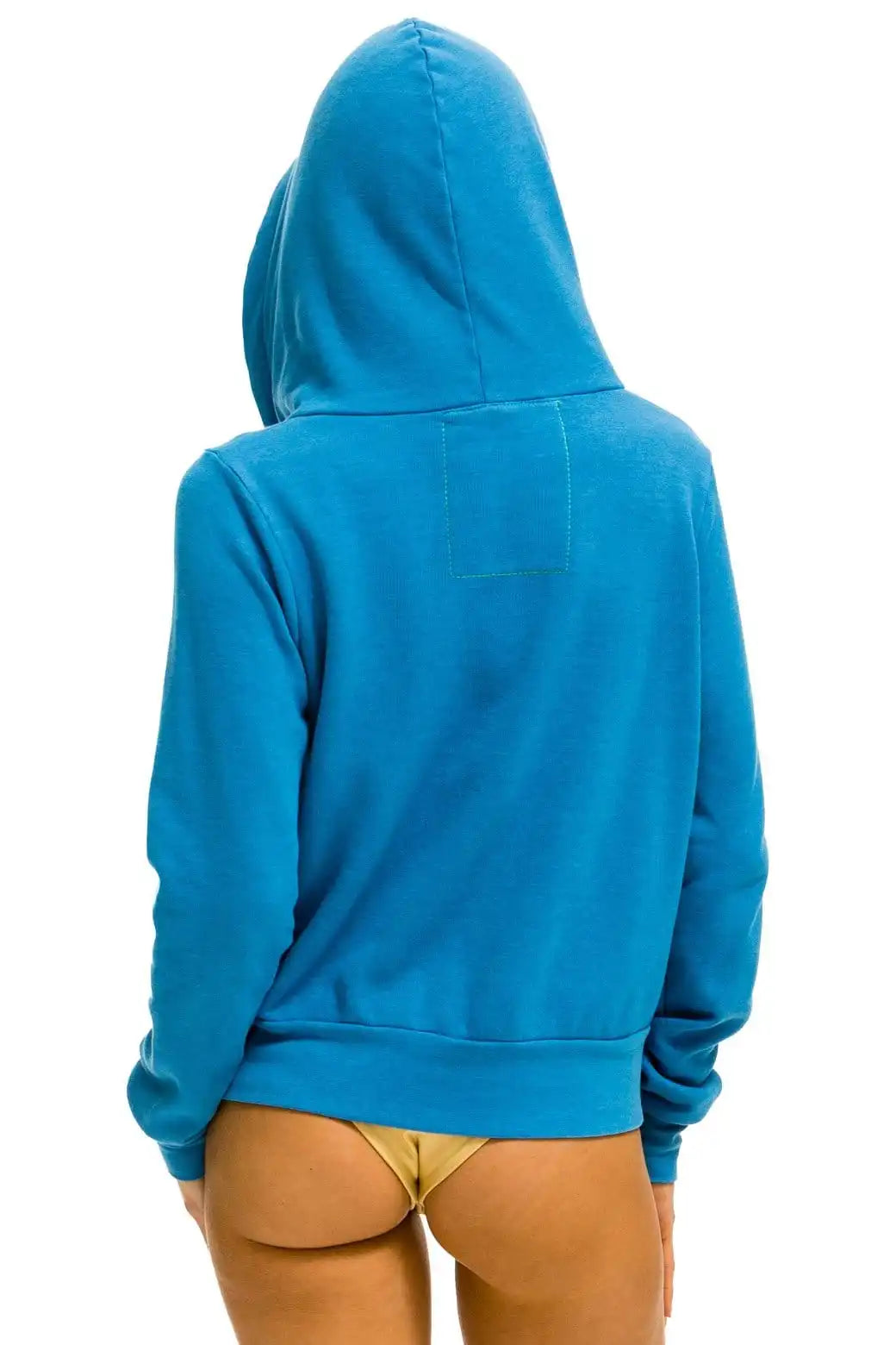 aviatornationhoodie.it.com