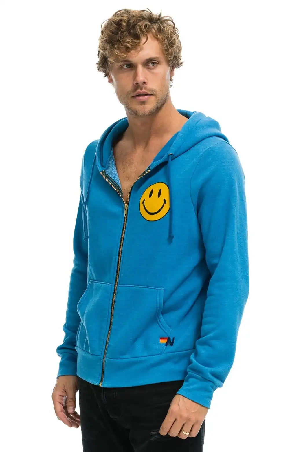 aviatornationhoodie.it.com
