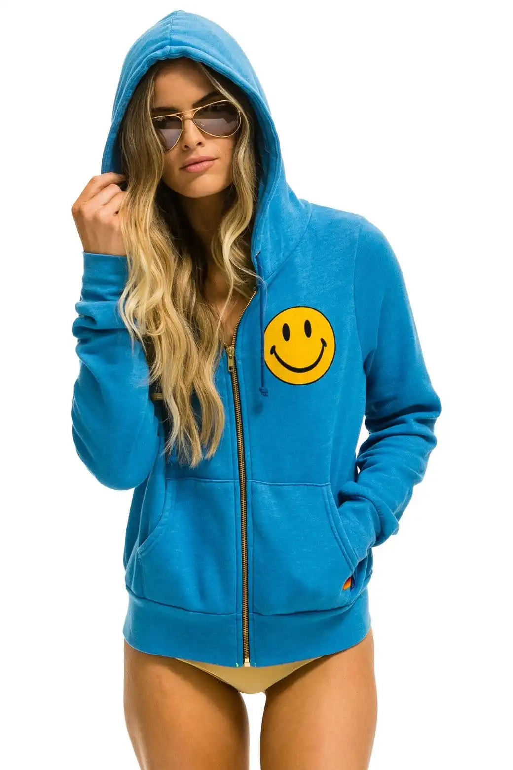 aviatornationhoodie.it.com