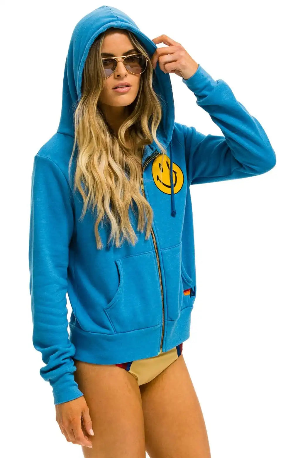 aviatornationhoodie.it.com