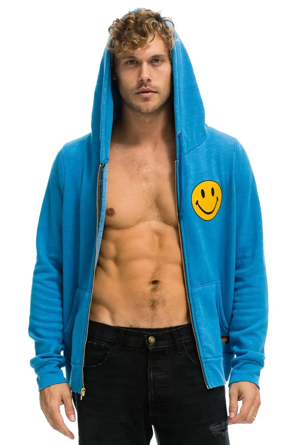 aviatornationhoodie.it.com