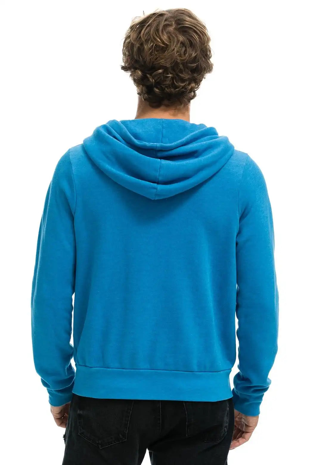aviatornationhoodie.it.com