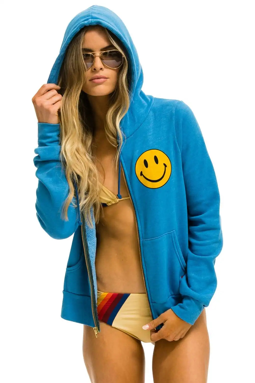 aviatornationhoodie.it.com